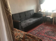 Satılır 2 otaqlı 35 m2 köhnə tikili Qış parkı