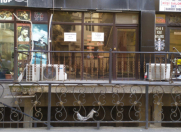 İcarəyə verilir 1 otaqlı 45 m2 obyekt Xətai r.