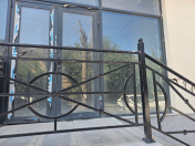 Satılır 1 otaqlı 151 m2 obyekt 8 km