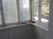 Satılır 1 otaqlı 35 m2 köhnə tikili 8 km