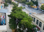 Satılır 2 otaqlı 65 m2 köhnə tikili Qara Qarayev m.