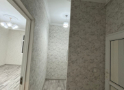 Satılır 2 otaqlı 35 m2 köhnə tikili 4 mkr