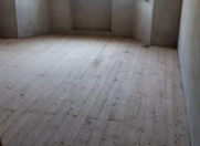 Satılır 6 otaqlı 220 m2 bağ evi Quba