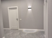 Satılır 4 otaqlı 130 m2 yeni tikili 3 mkr