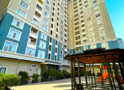 Satılır 4 otaqlı 231 m2 yeni tikili Asan Xidmət-1