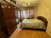 Satılır 2 otaqlı 65 m2 köhnə tikili Binəqədi r.