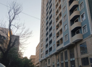 Satılır 2 otaqlı 70 m2 yeni tikili Asan Xidmət-1