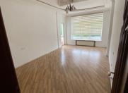 İcarəyə verilir 1 otaqlı 28 m2 obyekt Nəriman Nərimanov parkı