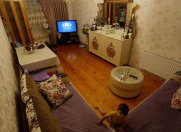 Satılır 4 otaqlı 150 m2 həyət evi Biləcəri