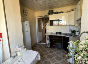 Satılır 3 otaqlı 56 m2 yeni tikili Abşeron r.