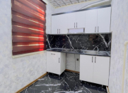 Satılır 2 otaqlı 60 m2 köhnə tikili 4 mkr