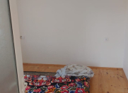 Satılır 6 otaqlı 200 m2 bağ evi Şamaxı