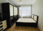 Satılır 2 otaqlı 55 m2 köhnə tikili 5 mkr