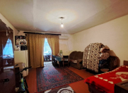 Satılır 1 otaqlı 23 m2 köhnə tikili Bakıxanov