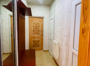 Satılır 2 otaqlı 60 m2 köhnə tikili 5 mkr