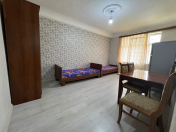 İcarəyə verilir 2 otaqlı 40 m2 köhnə tikili 8 km