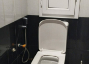 İcarəyə verilir 2 otaqlı 60 m2 köhnə tikili Qaraçuxur