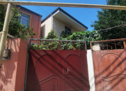 Satılır 4 otaqlı 140 m2 həyət evi Biləcəri