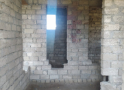 Satılır 6 sot torpaq Bahar