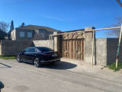 Satılır 5.3 sot torpaq Nardaran