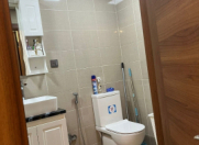 Satılır 4 otaqlı 120 m2 yeni tikili Məhəmmədli