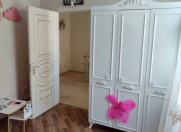 Satılır 5 otaqlı 150 m2 həyət evi Biləcəri