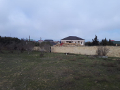 Satılır 12 sot torpaq Novxanı