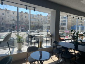 İcarəyə verilir 1 otaqlı 600 m2 obyekt Gənclik m.