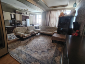 Satılır 3 otaqlı 91 m2 yeni tikili 9 mkr