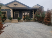 Satılır 4 otaqlı 145 m2 villa Mərdəkan