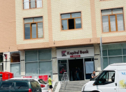 Satılır 2 otaqlı 55 m2 köhnə tikili 5 mkr