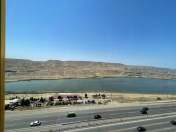 Satılır 2 otaqlı 87 m2 yeni tikili Yeni Yasamal