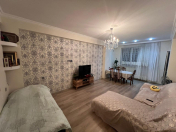 Satılır 3 otaqlı 89 m2 yeni tikili Yeni Yasamal