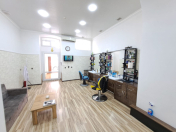 Satılır 2 otaqlı 70 m2 obyekt Milli Konservatoriya