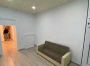 İcarəyə verilir 2 otaqlı 45 m2 obyekt Sahil m.