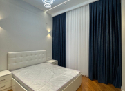 Satılır 2 otaqlı 55 m2 yeni tikili Nəsimi r.