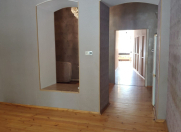 İcarəyə verilir 3 otaqlı 85 m2 həyət evi NZS