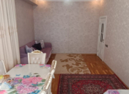 Satılır 2 otaqlı 72 m2 yeni tikili Neftçilər m.