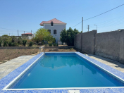 İcarəyə verilir 6 otaqlı 300 m2 bağ evi Nardaran