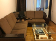 Satılır 2 otaqlı 50 m2 köhnə tikili İçəri Şəhər m.