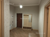 İcarəyə verilir 1 otaqlı 62 m2 yeni tikili Bayıl parkı