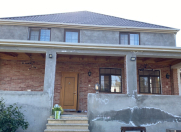 Satılır 4 otaqlı 360 m2 bağ evi Buzovna