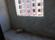 Satılır 2 otaqlı 80 m2 yeni tikili Nəriman Nərimanov m.