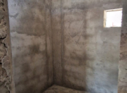 Satılır 4 otaqlı 180 m2 həyət evi Əhmədli