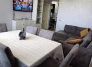 Satılır 3 otaqlı 65 m2 yeni tikili Xırdalan