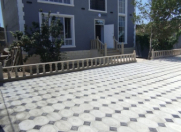 Satılır 5 otaqlı 170 m2 villa Binə