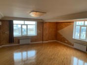 Satılır 4 otaqlı 167 m2 yeni tikili 28 May m.