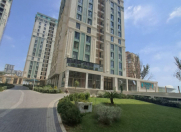 Satılır 4 otaqlı 183 m2 yeni tikili Heydər Əliyev Mərkəzi