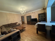 İcarəyə verilir 2 otaqlı 50 m2 köhnə tikili Badamdar