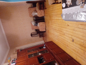 Satılır 3 otaqlı 100 m2 bağ evi Şağan